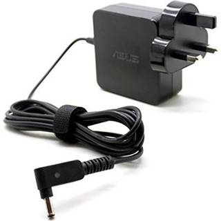 ASUS Adapter 65W