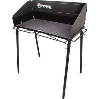 Petromax Dutch Oven Table fe90