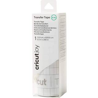 Joy Transfer Tape 13,9x609,6cm