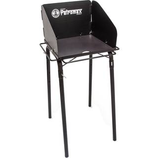 Petromax Dutch Oven Table fe45