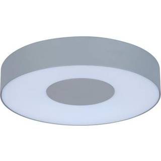 Lutec Udendørs Væg/loftlampe   Ublo    263x45x263mm