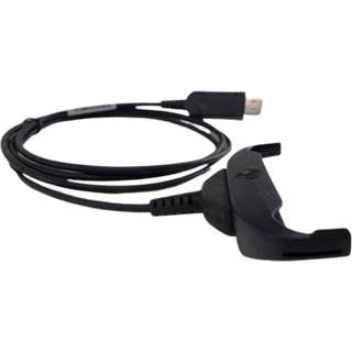 Motorola strømkabel