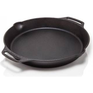 Petromax Fire Skillet fp35h