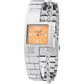 Stilfuld Dameur Laura Biagiotti LB0043L-03M (Ø 26 mm)