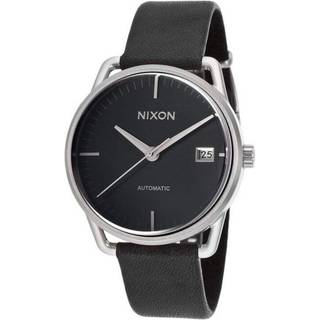 Nixon Herre A199-000-00 Ur (39mm)