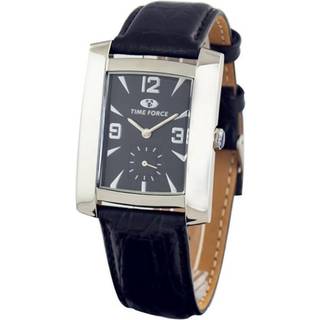 Stilfuld Unisex Ur Time Force TF2341B-02 (Ø 30 mm)