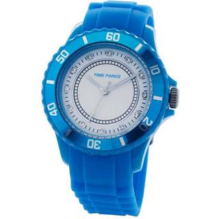Stilfuld Dame Time Force TF4024L13 Ur (39mm)