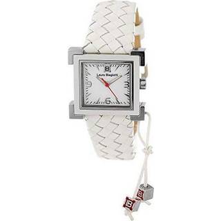 Laura Biagiotti Dameur LB0040L-02 (Ø 25 mm)