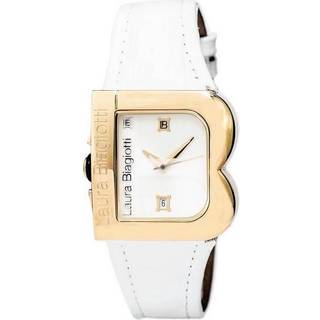 Laura Biagiotti LB0001L-08Z Kvinders Modeur (Ø 33 mm)