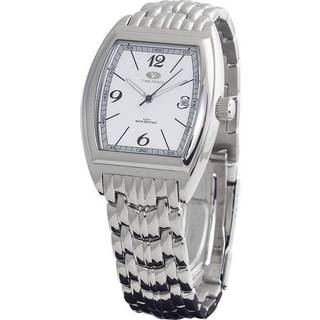 Stilfuld Herreur Time Force TF1822J-03M (Ø 37 mm)