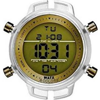 Stilfuld Herrer Watx & Colors RWA1710 Ur (Ø 46 mm)