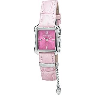 Dameur Laura Biagiotti LB0025L-05 (Ø 22 mm)