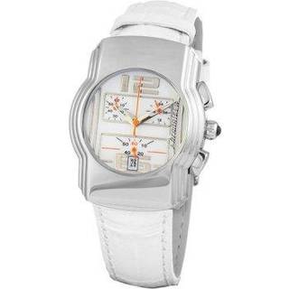 Herre Chronotech CT7280M-06 38mm Ur