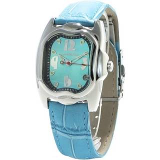 Herre Chronotech CT7274M-04 Stilige Ur (Ø 40 mm)