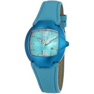 Herre Chronotech CT7305M-04 Ur (Ø 42 mm)