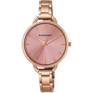 Radiant Dameur RA427203 - Elegant Kvindelig Ur (Ø 34 mm)