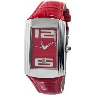 Stilfuld Ladies' Chronotech CT7017B-05 Ur (Ø 29 mm)