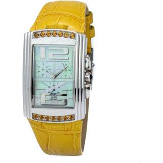 Smart Dame Chronotech CT7018B-06S Ur (28 mm)
