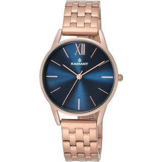 Elegant Dame Radiant Ur RA438202 (Ø 35 mm)