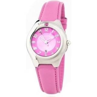 Elegant Dame Chronotech Ur CT2206L-07 (Ø 34 mm)