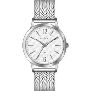 Radiant Men’s Watch RA415601 - Stilig 41 mm Ur