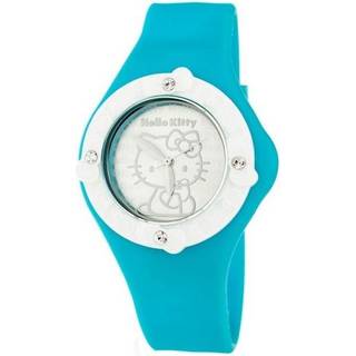 Hello Kitty Dameur - Model HK7158LS-08 (Ø 38 mm)