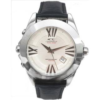 Unisex Chronotech CT7636L-06 Ur (Ø 42 mm)