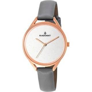 Radiant Dameur RA432602 (34 mm)