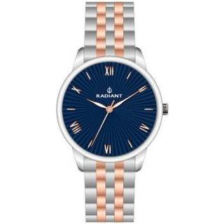 Radiant Dameur RA441202 - Elegant Dameur (Ø 32 mm)