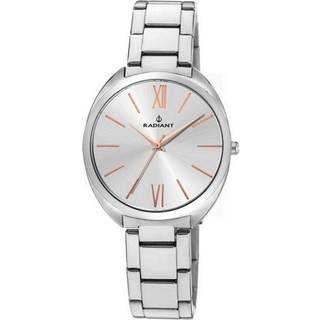 Radiant Dameur RA420201 (Ø 36 mm)