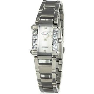 Stilfuld Ladies' Chronotech CC7040LS-06M Ur (Ø 20 mm)