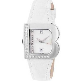 Laura Biagiotti Dameur LB0001L-BL (Ø 33 mm)