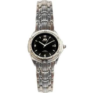 Unisex Time Force TF1821J-02M Ur (Ø 40 mm)