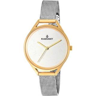 Radiant Dameur RA432202 med 34mm Urskive
