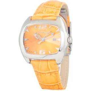 Unisex Chronotech CT2188L-06 Ur (Ø 40 mm)