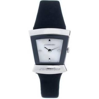 Stilfuld Dame Chronotech CT7355L-04 Ur (Ø 22 mm)