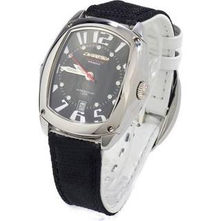 Stilfuld Damernes Chronotech Ur CT7696L-01 - 33mm