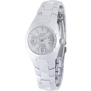 Herren Chronotech CC7039M-06M Ur (39 mm)