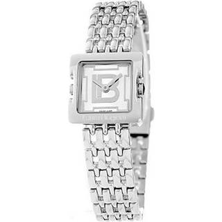 Laura Biagiotti LB0023S-02 Dameur (Ø 22 mm)