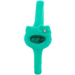 Hello Kitty HK7123L-14 Dameur - 27mm