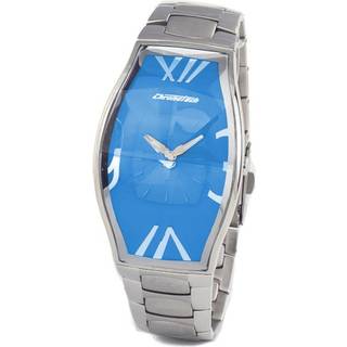Chronotech CT7932L/01M Dameur (28 mm)