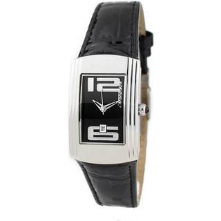 Kvinders Chronotech Ur CT7017L-04 - Elegant 25 mm Armbåndsur