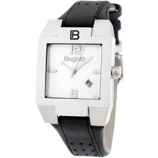Laura Biagiotti Dameur LB0035M-03 (Ø 36 mm)