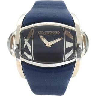 Stilfuld Dame Chronotech CT7681M-03 Ur (Ø 48 mm)