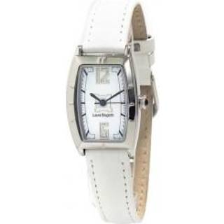 Laura Biagiotti LB0010L-07 Dameur (Ø 23 mm)