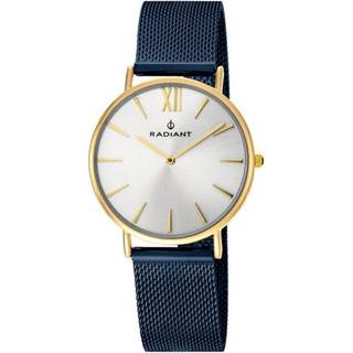 Dame Radiant RA377621 Ur (Ø 36 mm)