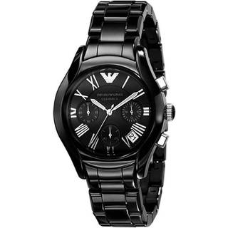 Emporio Armani Lady Dameur AR1401