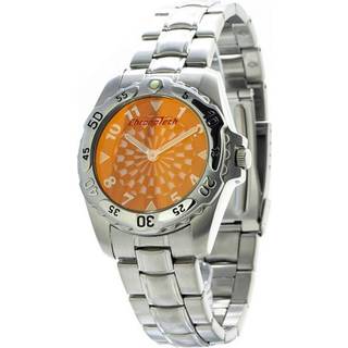Herres Chronotech CT2031M-04 Ur - 39mm