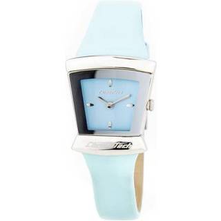 Stilig Dame Chronotech CT7355L-02 Ur (22mm)