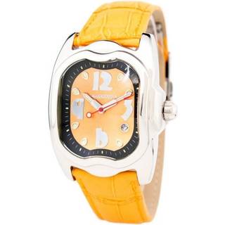 Stilfuld Dame Chronotech CT7274M-06 Ur (Ø 42 mm)
